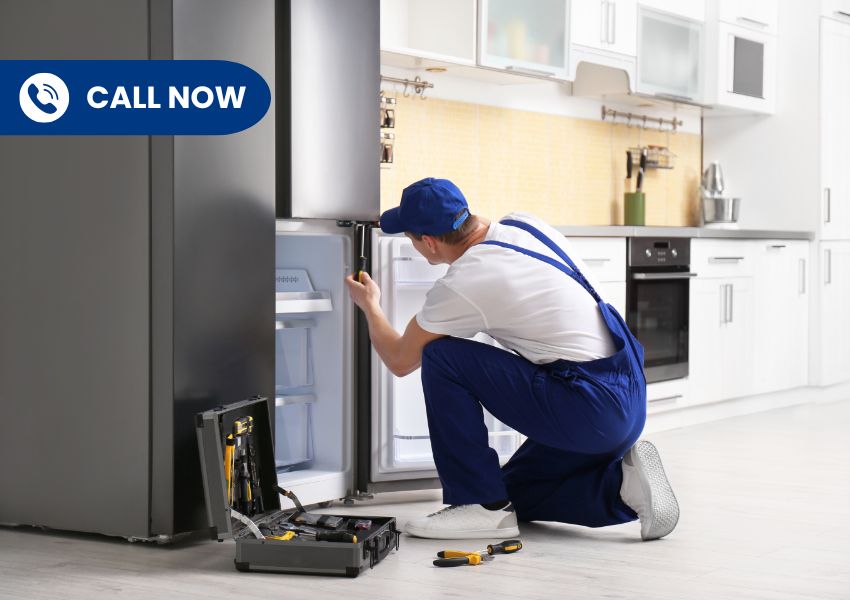 Simsbury CT Appliance Repair Company